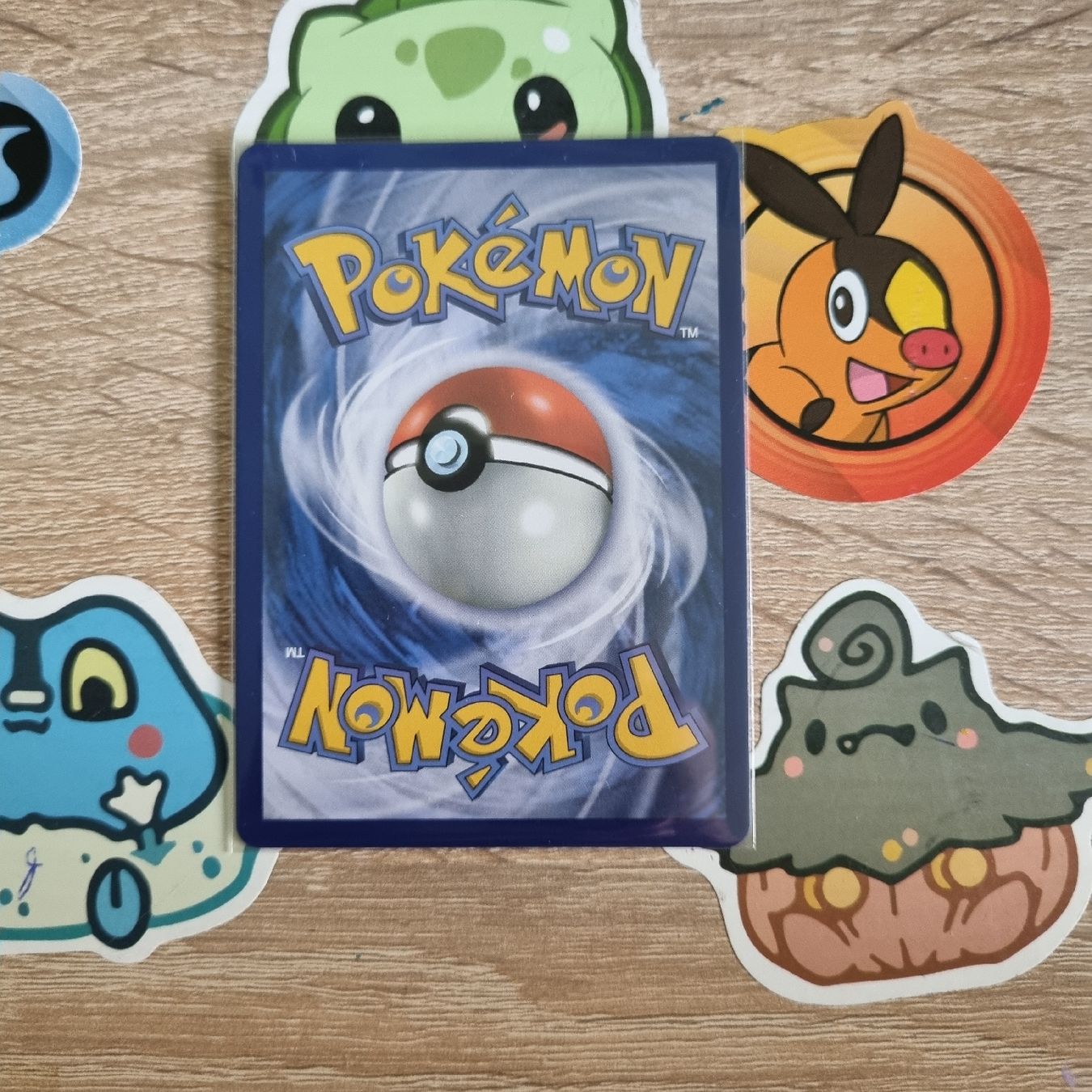 Pokémon Cartes à collectionner: Limonade full art – Neuf (Voir description) à St-Maurice par Woopersonal 1
